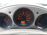 Nissan Altima 2.5 S 1N4AL11D24C156859 снимка