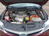 TOYOTA AVALON HYBRID XLE TOURING 4T1BD1EB1FU037682 снимка