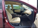 TOYOTA AVALON HYBRID XLE TOURING 4T1BD1EB1FU037682 снимка