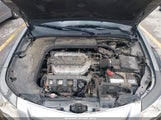 ACURA TL 3.5 19UUA8F58AA003306 снимка