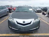 ACURA TL 3.5 19UUA8F58AA003306 снимка