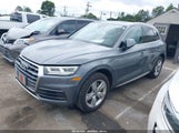 AUDI Q5 2.0T PREMIUM/2.0T TECH PREMIUM WA1BNAFY9J2051736 снимка