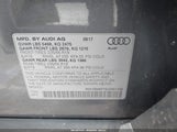 AUDI Q5 2.0T PREMIUM/2.0T TECH PREMIUM WA1BNAFY9J2051736 снимка