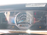 FORD TAURUS LIMITED 1FAHP2F85DG102159 снимка