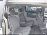 CHRYSLER TOWN & COUNTRY TOURING 2A4RR5DX5AR343664 fotografie
