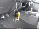 NISSAN FRONTIER LE 1N6AD07U37C451852 снимка