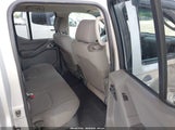 NISSAN FRONTIER LE 1N6AD07U37C451852 снимка
