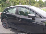 MAZDA MAZDA3 I SPORT 3MZBM1J77GM289106 photo