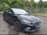 MAZDA MAZDA3 I SPORT 3MZBM1J77GM289106 fotografie