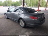 HONDA ACCORD 2.4 LX 1HGCP2F35AA060889 снимка