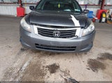 HONDA ACCORD 2.4 LX 1HGCP2F35AA060889 снимка