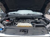 FORD F-150 XLT 1FTEX1EP0NKF11314 fotografie