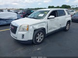 GMC TERRAIN SLE-1 2GKALMEK0F6323076 fotografie