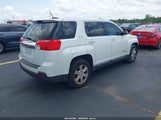 GMC TERRAIN SLE-1 2GKALMEK0F6323076 снимка