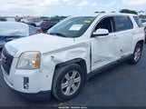 GMC TERRAIN SLE-1 2GKALMEK0F6323076 fotografie