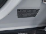 GMC TERRAIN SLE-1 2GKALMEK0F6323076 fotografie