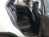 CHEVROLET TRAX FWD LT KL7CJLSB7LB069297 fotografie