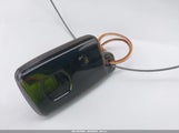 TOYOTA PRIUS TWO JTDKN3DU6B1460415 снимка