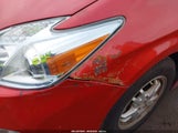 TOYOTA PRIUS TWO JTDKN3DU6B1460415 снимка