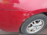 TOYOTA PRIUS TWO JTDKN3DU6B1460415 снимка