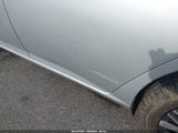 NISSAN ALTIMA SV FWD 1N4BL4DV8PN379930 photo
