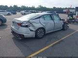 NISSAN ALTIMA SV FWD 1N4BL4DV8PN379930 photo