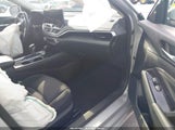 NISSAN ALTIMA SV FWD 1N4BL4DV8PN379930 fotografie
