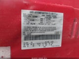 Ford Ranger Xl/Xlt 1FTZR15V1XTA02775 photo