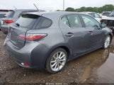 LEXUS CT 200H PREMIUM JTHKD5BH8C2122769 снимка