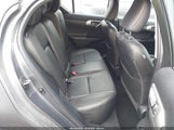 LEXUS CT 200H PREMIUM JTHKD5BH8C2122769 снимка