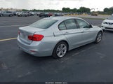 BMW 330I WBA8B9G36HNU53374 снимка