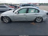BMW 330I WBA8B9G36HNU53374 снимка