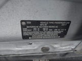 BMW 330I WBA8B9G36HNU53374 снимка