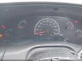 Ford F-150 Xl/Xlt 2FTRF18W02CA21091 снимка