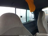 Ford F-150 Xl/Xlt 2FTRF18W02CA21091 снимка