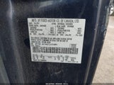 Ford F-150 Xl/Xlt 2FTRF18W02CA21091 снимка