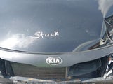 KIA OPTIMA SX 5XXGR4A61DG100479 снимка