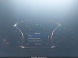 Chevrolet Traverse Fwd Lt Cloth 1GNERGKW7LJ171890 снимка
