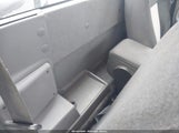 Ford Ranger Xl/Xlt 1FTYR10E69PA25791 снимка