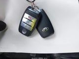 KIA SORENTO 3.3L EX 5XYPH4A56GG037826 снимка