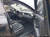 KIA SORENTO 3.3L EX 5XYPH4A56GG037826 снимка