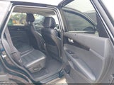 KIA SORENTO 3.3L EX 5XYPH4A56GG037826 снимка