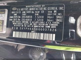 KIA SORENTO 3.3L EX 5XYPH4A56GG037826 снимка