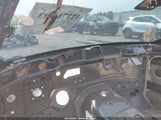 DODGE CHARGER R/T SCAT PACK 2C3CDXGJ5GH310177 снимка