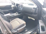 Nissan Pathfinder Sv Fwd 5N1DR3BA1RC201072 снимка