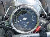 YAMAHA XV250 JYAVG04E5DA015290 снимка