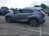 LEXUS NX 300 F SPORT JTJBARBZ3J2162715 fotografie