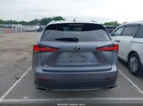LEXUS NX 300 F SPORT JTJBARBZ3J2162715 fotografie