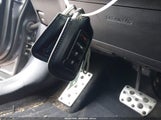 LEXUS NX 300 F SPORT JTJBARBZ3J2162715 photo