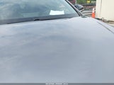 LEXUS NX 300 F SPORT JTJBARBZ3J2162715 fotografie